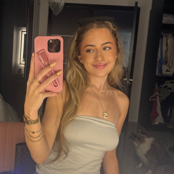 sudenazkoksal